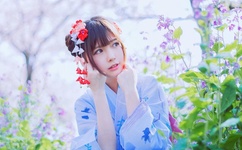 做艾很黄过程动态图